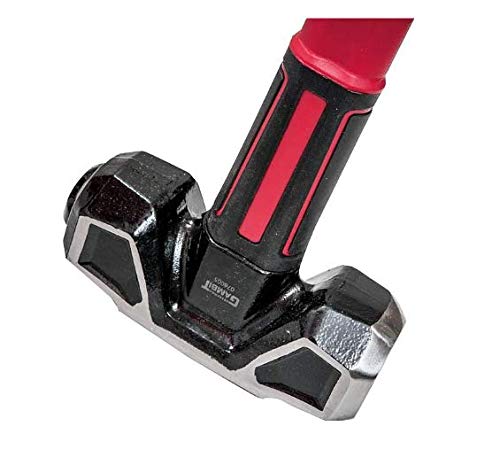 Iwetec Graphtec Vorschlaghammer – Bild 3