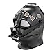 eFX Star Wars ANH Darth Vader Precision Cast Replica Helmet (1:1 Scale)