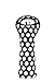 BUILT Wine Tote, Big Dot