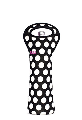 1 BUILT+NY+1B+BBW+Insulated+Neoprene