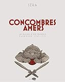Concombres amers : Les racines d'une tragédie - Cambodge 1967-1973 by 
