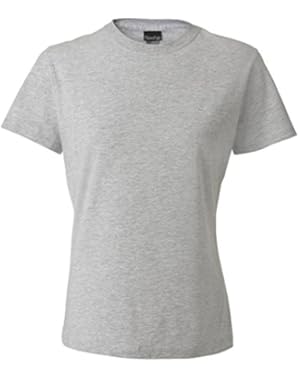 Hanes Women'S Nano-Treg T-Shirt