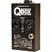 Whirlwind Qbox Audio Line Tester/Cable Tester/Test Tone Generator