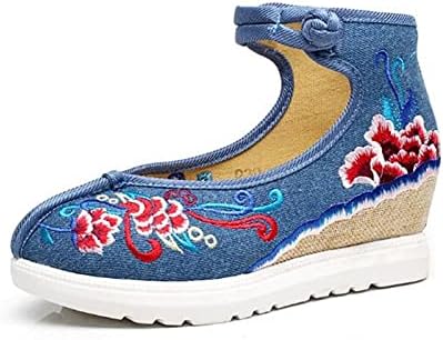 ladies canvas shoes size 8