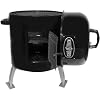 Kingsford-Charcoal-Water-Smoker