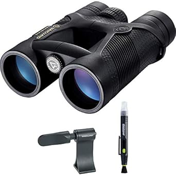 vanguard 10x42 spirit xf binoculars