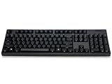 USA Filco Ninja Majestouch-2, NKR, Linear Action, Keyboard FKBN104ML/EFB2