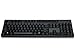 USA Filco Ninja Majestouch-2, NKR, Linear Action, Keyboard FKBN104ML/EFB2
