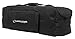 adj F8 PAR BAG LED Lighting, 8
