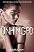 Unhinged (The Encounter Trilogy: Book 2)