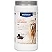 PetArmor Joint-Eze Advanced for Dogs, 60 count
