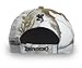 Browning Rimfire Cap, Realtree Winter