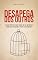 Livro Desapega dos Outros: O Guia Prático para Parar de se Importar com o que Pensam e Viver Sua Verdade