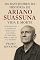 Livro Os Bastidores da História de Ariano Suassuna – Vida e Morte