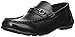Deer Stags Kid's Latch Driving Moc Style Dress Comfort Loafer (Little Kids/Big Kids)