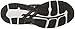 ASICS Men's Gt-2000 5 Running Shoe, Black/Onyx/White, 12 M US