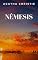 Livro Nêmesis