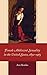 Female Adolescent Sexuality in the United States, 1850–1965 (Children and Youth in Popular Culture)