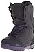 Thirtytwo Lashed Women's Snowboard Boots
