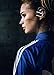MoKo Bluetooth Headphones, Wireless Earphones Earbuds with Mic & Siri IPX7 Waterproof Sweatproof HD Stereo Sports 8 Hour Battery Noice Cancelling Headset for Gym Running, Workout, Exercise, Black