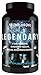 LEGENDARY by Chaos and Pain