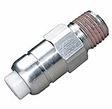 Homelite 678169004 Pressure Washer Thermal Release Valve