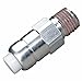 Homelite 678169004 Pressure Washer Thermal Release Valve