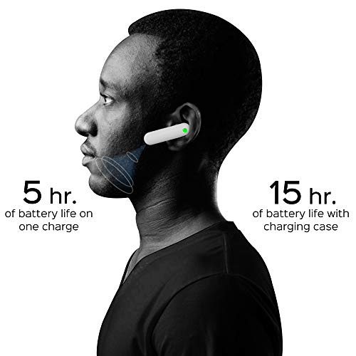 4 Language+Translator+Device+Languages+Translation