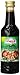 Al Wadi Pomegranate Sauce, 14 Ounce