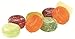 Simpkins Sugar & Gluten Free Mixed Fruit Travel Sweets - 175g
