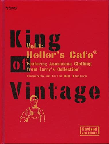 Amazon.com: My Freedamn! 1 : vintage Surf, Motorcycle and Hot Rod