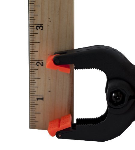 Heavy-Duty-Muslin-Clamps-4-12-inch-6-Pack