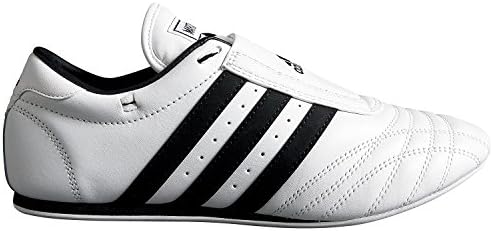 Taekwondo ADI-SM II Shoes