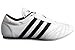adidas SM II Low Cut Martial Arts Taekwondo, Karate and Kungfu Shoes