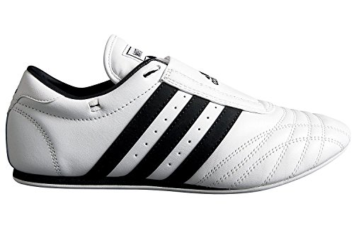 adidas taekwondo trainers