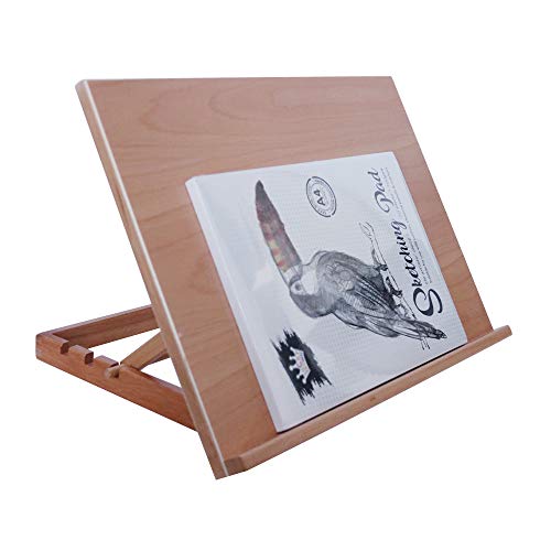 2 Adjustable+Light+Weight+Strong+Support