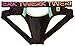 Andrew Christian Men's Twerk Comfort Jock Strap