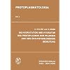 Die Hydratation und Hydratur des Protoplasmas der Pflanzen und ihre Öko-Physiologische Bedeutung (Protoplasmatologia Cell Biology Monographs, 2 / C / 6) Paperback – Illustrated, 4 Oct. 2013