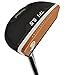 Cleveland Golf TFI 2135 1.0 Putter