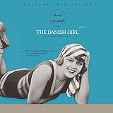 The Danish Girl by 