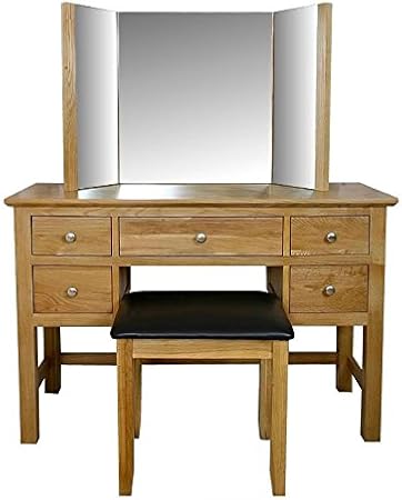 [44+] Muebles De Madera De Diseno Uk