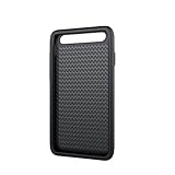 iPhone 6 Case iPhone 6s Case Vomach iPhone 6s Protective Case Bumper Cover iPhone 6s Defender Case Dual Layers Shockproof 4.7