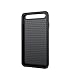 iPhone 6 Case iPhone 6s Case Vomach iPhone 6s Shockproof Bumper Cover iPhone 6s Defender Case Dual Layers Shockproof 4.7