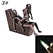 New Limited Edition Funny Humor Appeal Body Art Gas Lighter Fun Sex Furnishing Articles Windproof Lighter Torch Cigar Lighter (3)