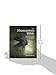 The Shamanism Bible: The Definitive Guide to Shamanic Thought and Practice (Subject Bible)