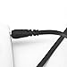 BRAINWAVZ S3 Noise Isolating in-Ear Headphones | Earbuds | Earphones with Remote and Microphone