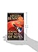 Across the Sea of Suns (Book 2 of The Galactic Center)