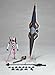 Animewild Revoltech Yamaguchi No.134 Evangelion Evolution Model Custom Type-08 ?