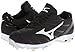 Mizuno Women's 9-Spike Advanced Sweep 2 Fastpitch Cleat
