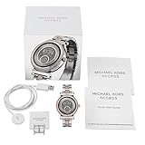Michael Kors MKT5040